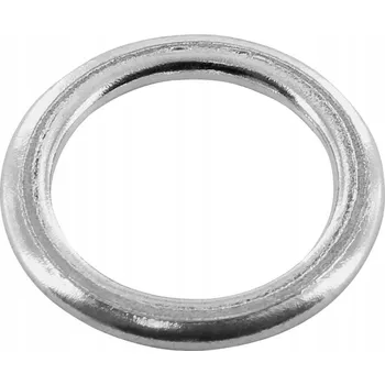 Olejová vana Těsnicí kroužek výpustné zátky oleje VAICO Originální kvalita VAICO V10-3328 (Olejová vana)