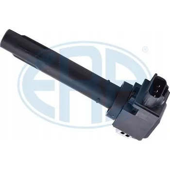 Zapalovací cívka Zapalovací cívka ERA 880529A