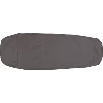 Spacák Vložka do spacáku Robens Mountain Liner Mummy