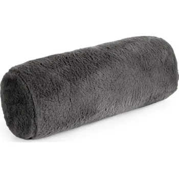 Polštář Válcový polštář NINA ocelový