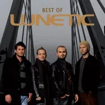 Best Of – Lunetic