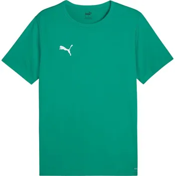 Pánské tričko Puma teamRISE Matchday Jersey M 706132 05 pánské 2 XL