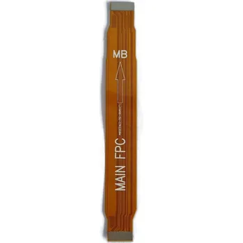 Hlavní flex kabel základní desky pro Xiaomi Redmi Note 9T