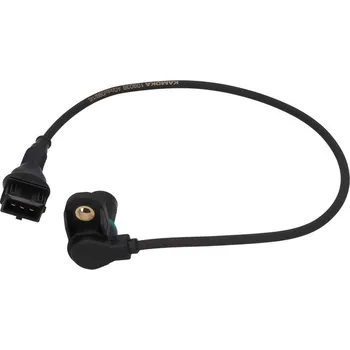 Autoelektrika Snímač, poloha vačkového hřídele KAMOKA 108038