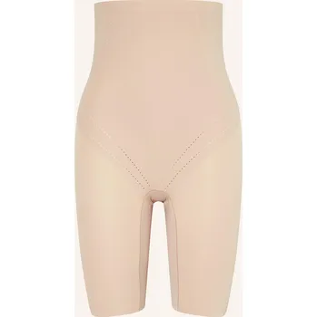 Kalhotky Magic Bodyfashion Dámské Tvarující Kalhotky S Nohavičkou...