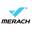 Merach