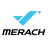Merach