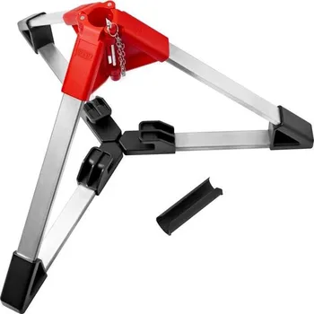 Bessey STE-BS