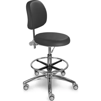 MAYER židle 1255 dent 30 517