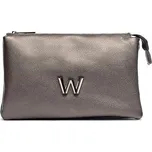 Wonders WB-52007 šedá