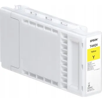 Žlutý inkoust Epson C13T44Q440