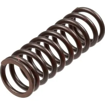 Spojka Spojková pružina - sada TRW MEF302-6