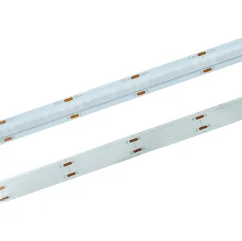 LED páska Idea led ID-2274