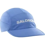 Běžecká Salomon Sense Aero Cap ultramarine UNI