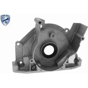 Kliková hřídel Víko, kliková skříň VAICO V10-7361