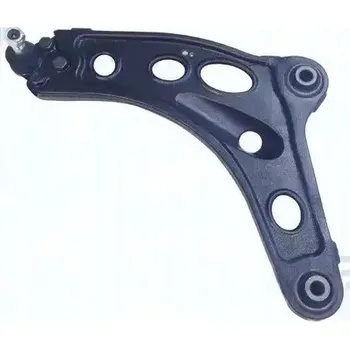 Zavěšení kol Magneti Marelli 301181393800 Rameno, odpružení kola