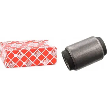 Zavěšení kol Ložisko, rameno Febi Bilstein 12292