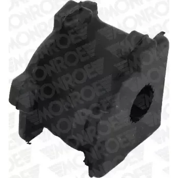 Stabilizátor nápravy MONROE Ložiskové pouzdro stabilizátoru MO L13821