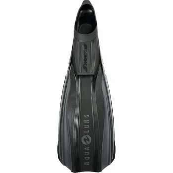 Ploutve AquaLung STRATOS 44/45 modrá + DÁREK + Doprava ZDARMA