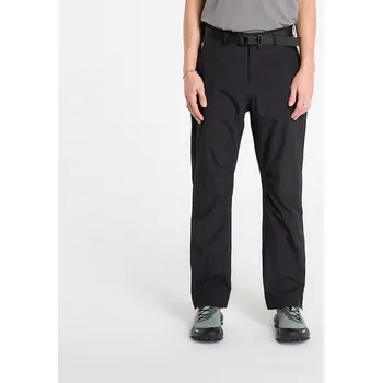 Pánské kalhoty Kalhoty REPRESENT 247 Taped Pant Black L