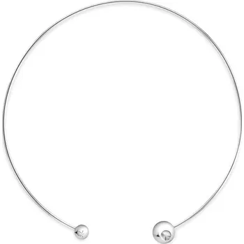 Náhrdelník Calvin Klein 35000784