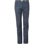 Brax Style Cadiz Kalhoty Tmavě Modré 36/34