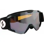 BLIZZARD 952 DAZO černá