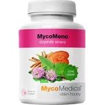 Mycomedica Mycomeno 90 kapslí