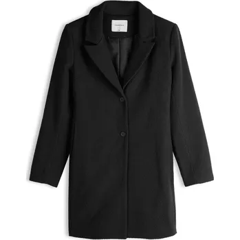 Dámský kabát GATE Kabát 40 625-0120/89