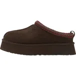 UGG Tazz II Slipper "Dusted Cocoa" Velikost: 37