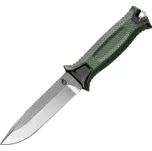 Gerber Strongarm Stonewash AA019102