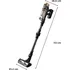 Vysavač Rowenta X-Force Flex 14.80 RH9B74WO zlatý/černý