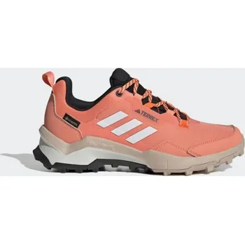 Dámská sportovní obuv Adidas Terrex AX4 GTX W HQ1053 UK 7 / EU 40,5 + DÁREK + Doprava ZDARMA