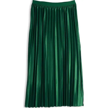 Dámské oblečení GATE Sukně 40 625-0486/456