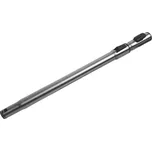 Teleskopická trubka Electrolux se zajišťovacím klipem pro AEG AVQ...Serie QS Elegance