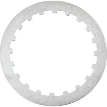 Spojka Sada ocelových lamel, spojka TRW MES366-8