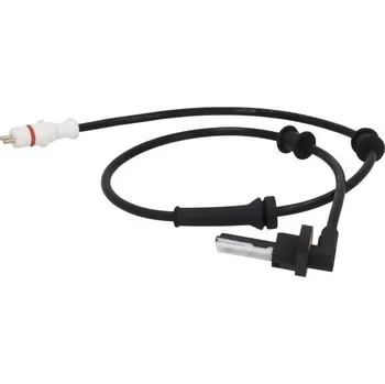 Přislušenství brzdového systému Snímač, počet otáček kol KAMOKA 1060392