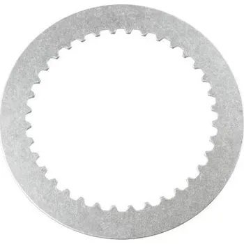 Spojka Sada ocelových lamel, spojka TRW MES339-9