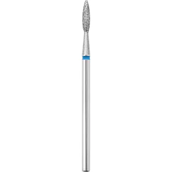 Fréza Diamantová fréza - FLAME NO.01/H