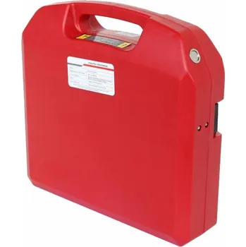 Autobaterie Heli CBD15J-LI-S 24V/30Ah