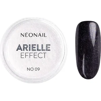 Prášek Arielle Effect 09