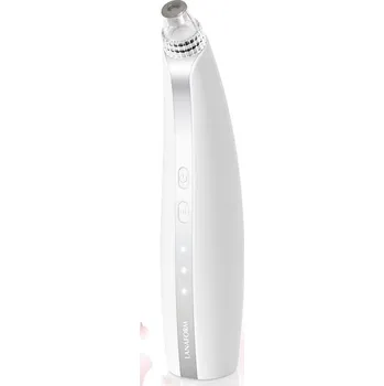 Elektrický čistič pleti Lanaform vakuový odstraňovač černých teček Limpia