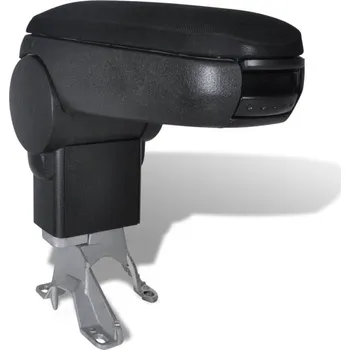 Autosedačka zahrada-XL Loketní opěrka pro VW Golf 4 Bora New Beetle 150002