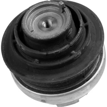Motor automobilu Zavěšení motoru LEMFÖRDER 25405 01