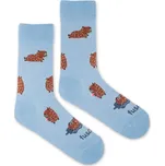 Fusakle 812303 kapybary 35-38