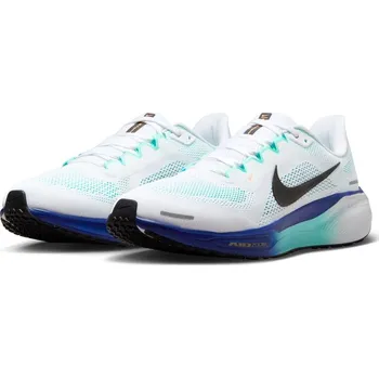 Pánská běžecká obuv Pánské běžecké boty Nike PEGASUS 41 FD2722-118 - EUR 41 | UK 7 | US 8