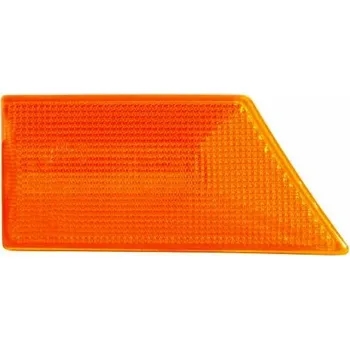 Směrový světlomet KIERUNKOWSKAZ LE OPEL VECTRA 02-05, 442-1413L-UE