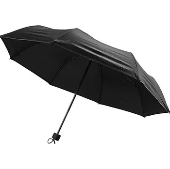 Deštník MPM Quality Hommy - černý