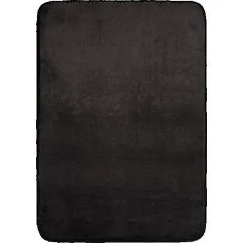 Koberec Koupelnový kobereček NINA ocelový