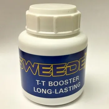 Doplněk SWEEDEX Tuning Booster 100 ml